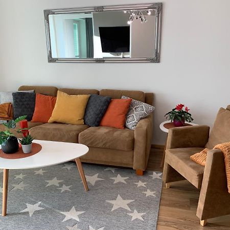 Starhomes Studio Lux 10 أولو المظهر الخارجي الصورة